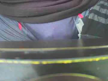 Foyaduro July 05, 2026 Chaturbate stream image
