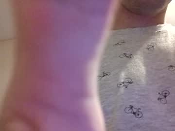 Fuckdutchy1998 July 05, 2026 Chaturbate stream image