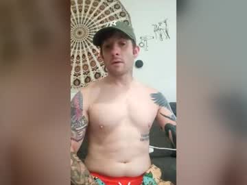 Jakefoundglory July 05, 2026 Chaturbate stream image