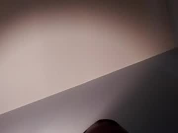 Jj232323231990 July 05, 2026 Chaturbate stream image