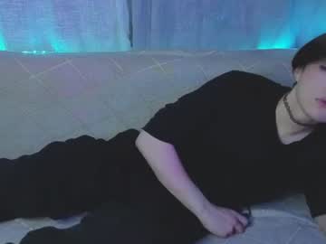 Last_Lust July 05, 2026 Chaturbate stream image