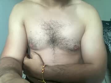 Manuelmx1 July 05, 2026 Chaturbate stream image