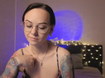 Miraskyy July 05, 2026 Chaturbate stream image