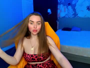 Miss_Kiten July 05, 2026 Chaturbate stream image