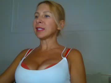 Nastya1222 July 05, 2026 Chaturbate stream image