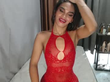 Neomi_Hardcock July 05, 2026 Chaturbate stream image