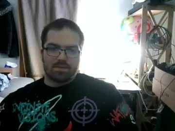 Nylonfabi96 July 05, 2026 Chaturbate stream image