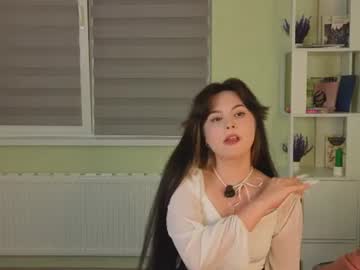 Petitedora July 05, 2026 Chaturbate stream image