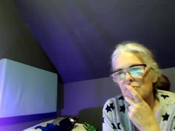 Pinkcalimermaid July 05, 2026 Chaturbate stream image