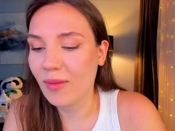_Pureflame_ July 05, 2026 Chaturbate stream image
