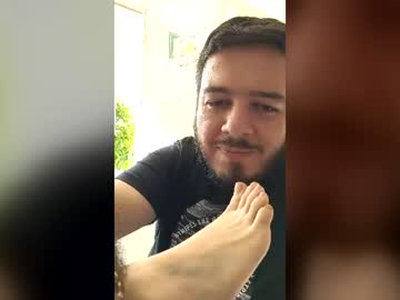 Specialguests July 05, 2026 Chaturbate stream image