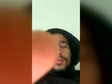 Spelunker13 July 05, 2026 Chaturbate stream image