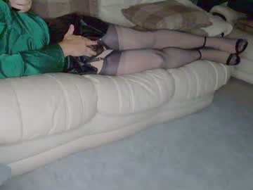 Stockings_Stockings July 05, 2026 Chaturbate stream image