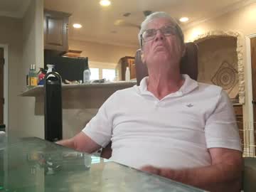 Styxveader July 05, 2026 Chaturbate stream image