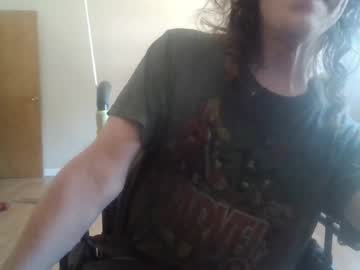 Sweetman4u75 July 05, 2026 Chaturbate stream image
