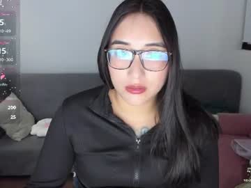 Teasybabeee July 05, 2026 Chaturbate stream image