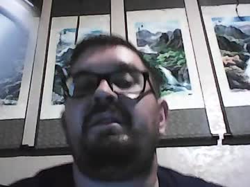 Vadgesmasher July 05, 2026 Chaturbate stream image