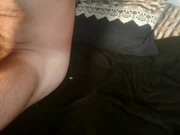 Viggiviggilucas July 05, 2026 Chaturbate stream image