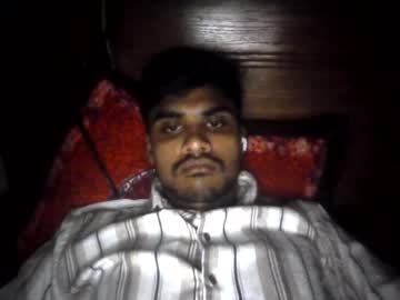 Zulfiqer77 July 05, 2026 Chaturbate stream image