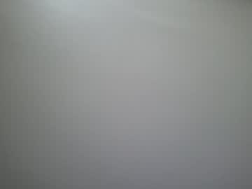 Agrigento6436 July 05, 2026 Chaturbate stream image