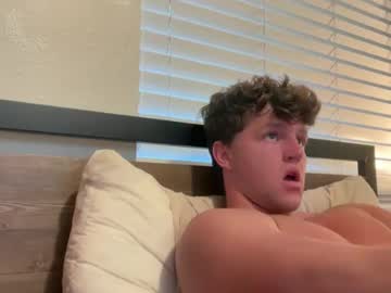 Bigbootyburger1 July 05, 2026 Chaturbate stream image