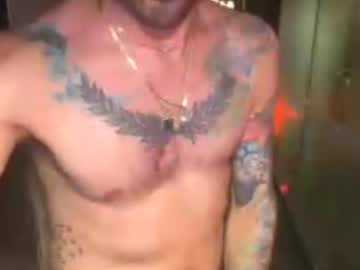Boysinherecumming July 05, 2026 Chaturbate stream image