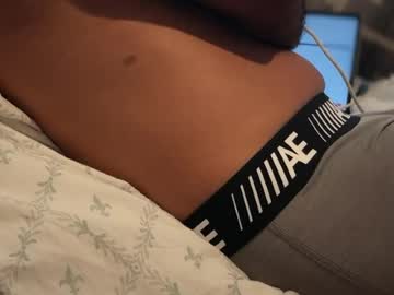 Danserverg1 July 05, 2026 Chaturbate stream image