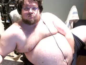Dovahkaat July 05, 2026 Chaturbate stream image