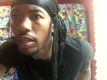 Floridianbaddie July 05, 2026 Chaturbate stream image