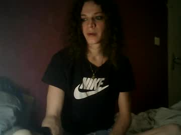 Flowpinou July 05, 2026 Chaturbate stream image