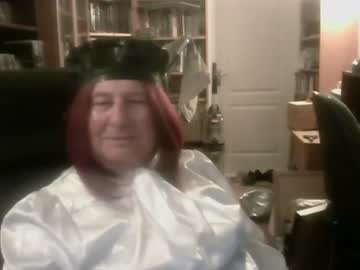 Joelatex July 05, 2026 Chaturbate stream image