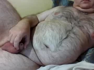 Lilonelol July 05, 2026 Chaturbate stream image