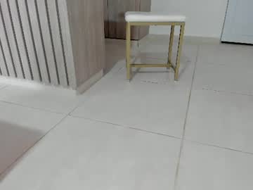 Lucie_Oude_ July 05, 2026 Chaturbate stream image