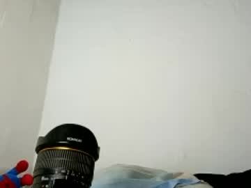 Marcopolosoto July 05, 2026 Chaturbate stream image