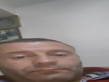 Muscularsexybady July 05, 2026 Chaturbate stream image