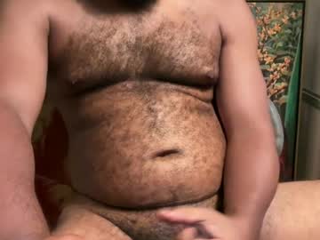 Playwithmybbc3 July 05, 2026 Chaturbate stream image