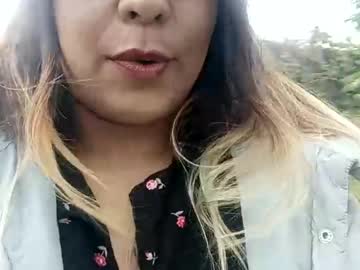 Sami_1_8 July 05, 2026 Chaturbate stream image