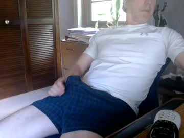 Stanmycockup July 05, 2026 Chaturbate stream image