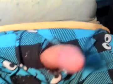 Turtle_Time July 05, 2026 Chaturbate stream image
