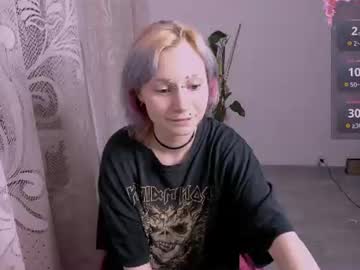 Viktoria_Dmitriy July 05, 2026 Chaturbate stream image