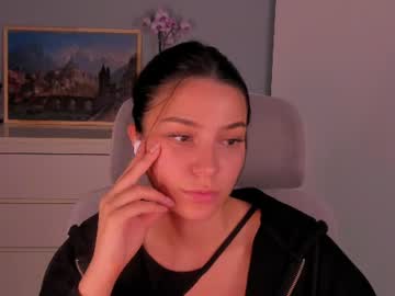 Whoislulu July 05, 2026 Chaturbate stream image