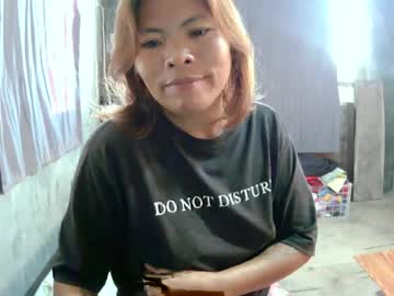 Ailenefuckdaddy69 July 05, 2026 Chaturbate stream image