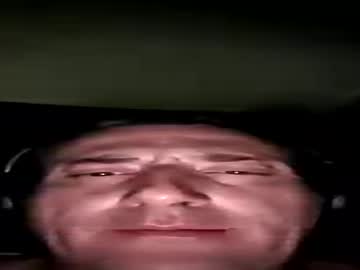 Albertotzz80 July 05, 2026 Chaturbate stream image