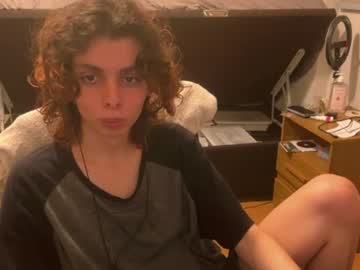 Ari_Dom_Femboy July 05, 2026 Chaturbate stream image
