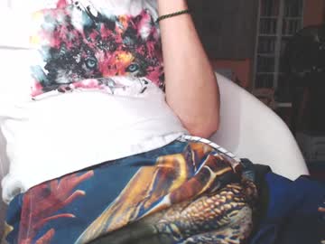 Benijamin July 05, 2026 Chaturbate stream image