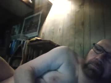 Bigboyslut4900 July 05, 2026 Chaturbate stream image