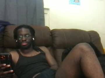 Boor4dley July 05, 2026 Chaturbate stream image