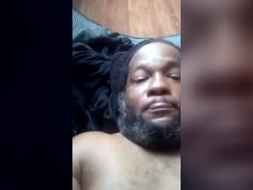 Breyonjones226 July 05, 2026 Chaturbate stream image