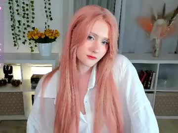 Delilahtaylor July 05, 2026 Chaturbate stream image