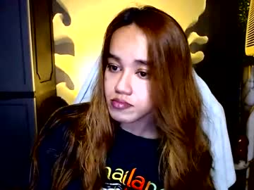 Driannasue25 July 05, 2026 Chaturbate stream image